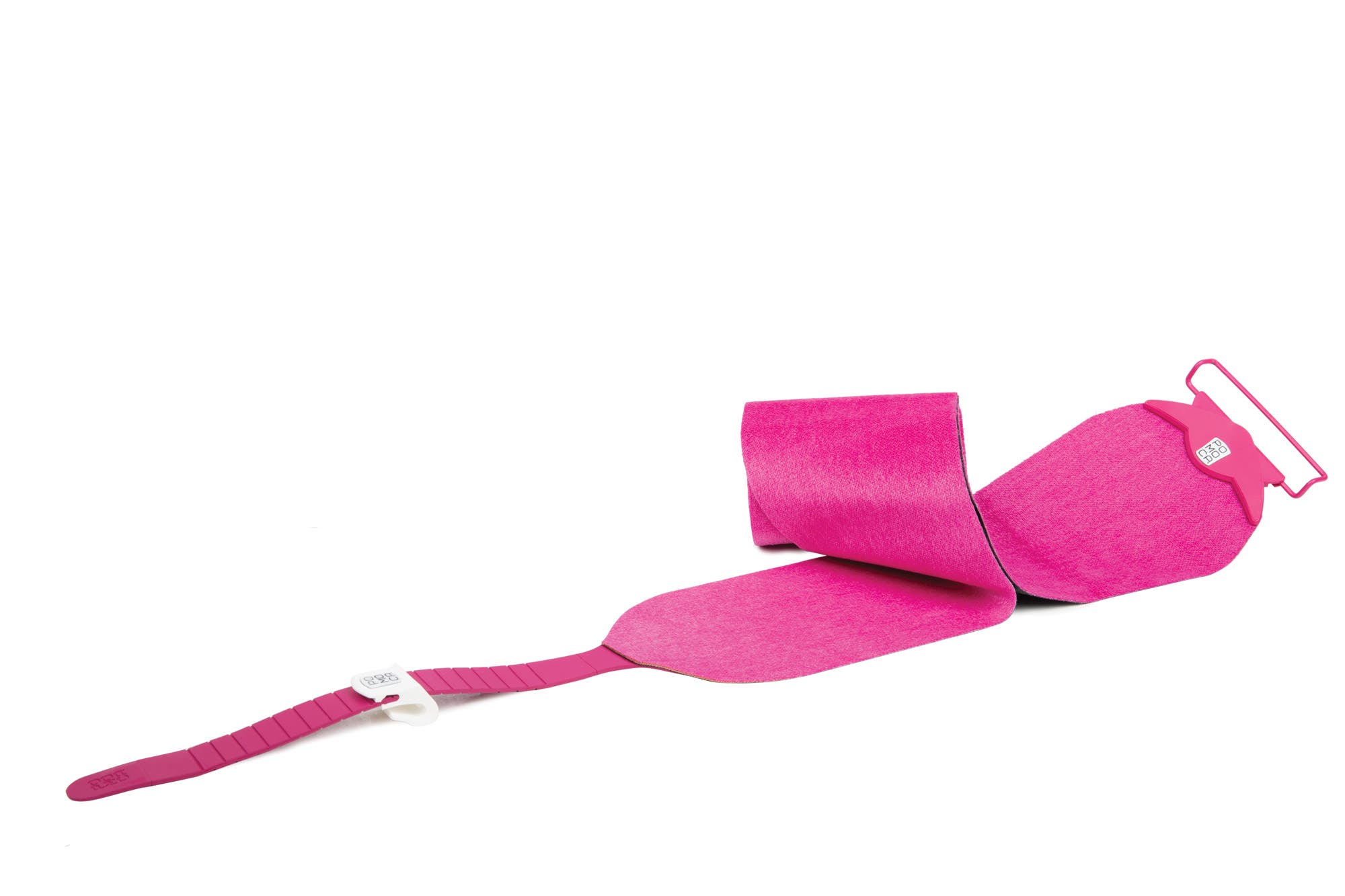 SKI1020-BC-acc-PamocaFreePro2 None