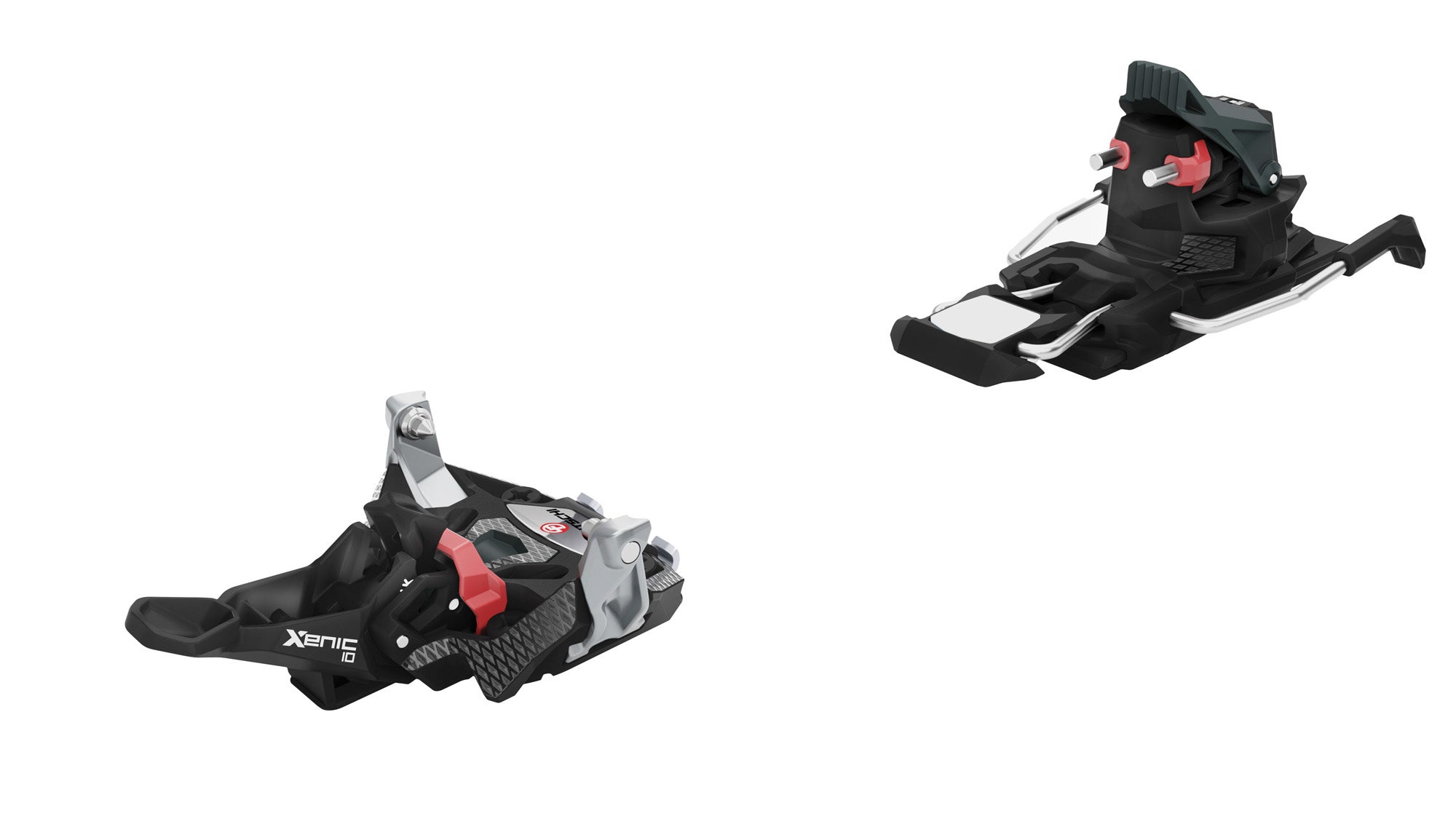 The Best Backcountry Ski Bindings Of The Year