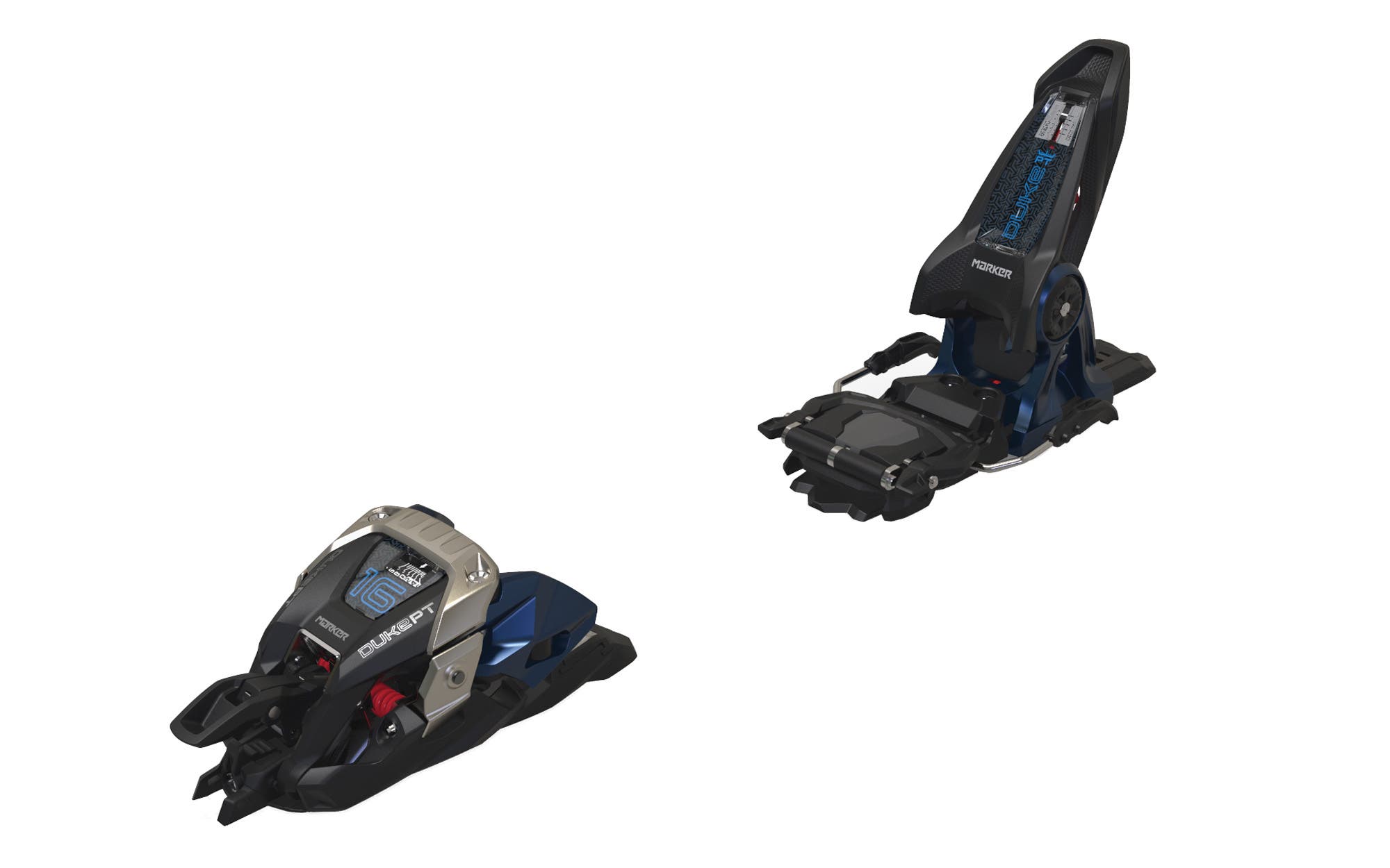 SKI1020-BC-Binding-Marker-DukePT16 Marker Duke PT 16