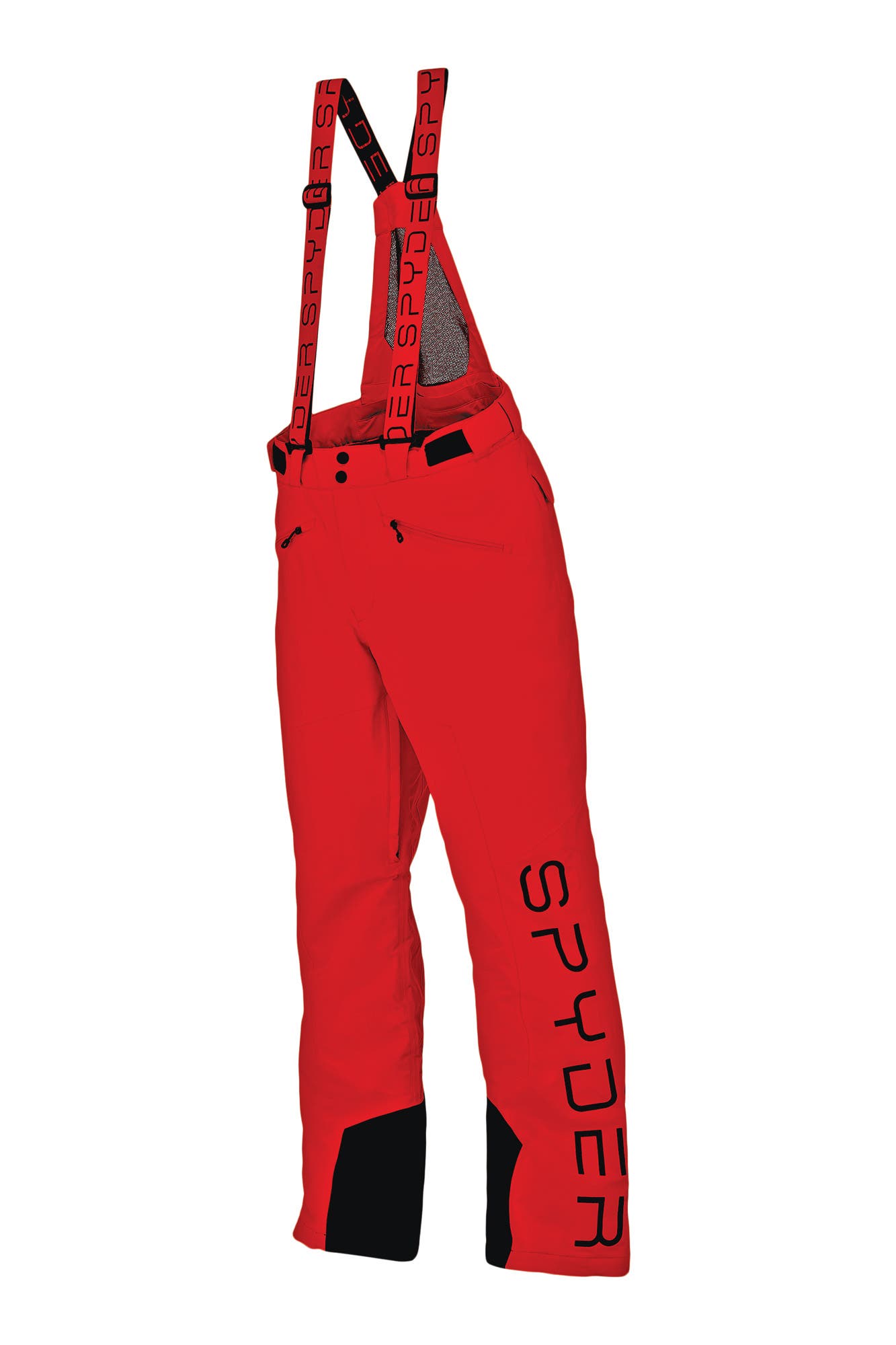 SKI1020-outerwear-kits-m-Spyder-GTX_LE_Pant 2021 Spyder Sentinel GTX LE Pant
