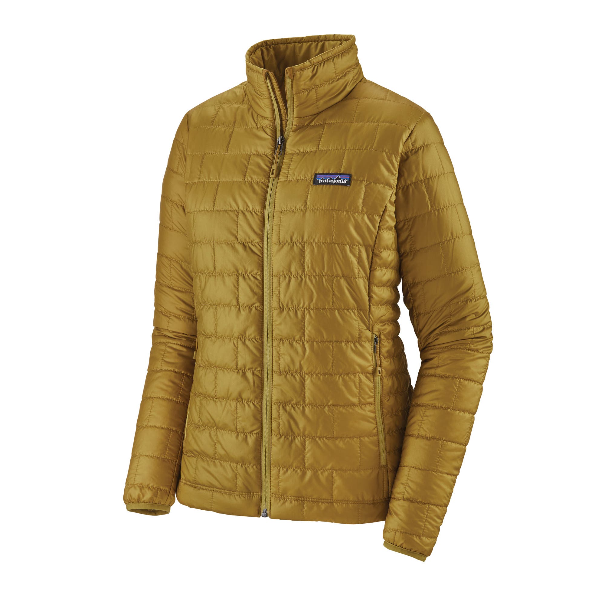 SKI1020-outerwear-midlayer-GOY-PatagoniaNanoPuff 2021 Patagonia Nano Puff Jacket