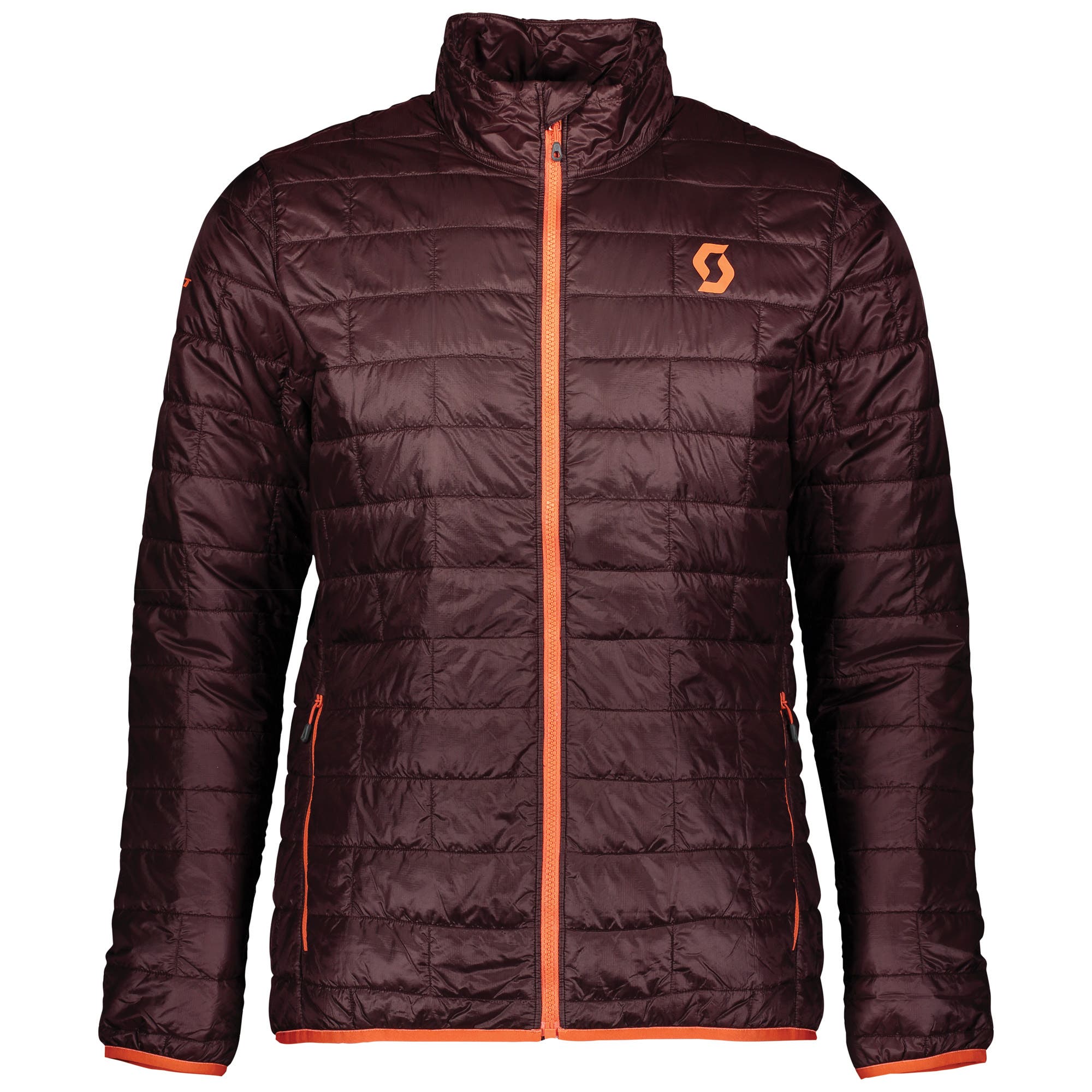 Scott Superlight Midlayer Jacket 2021