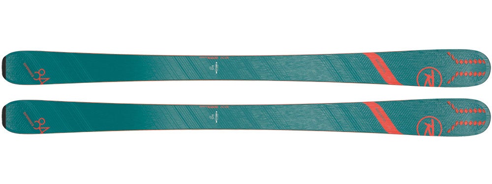 Rossignol 84 clearance 2019