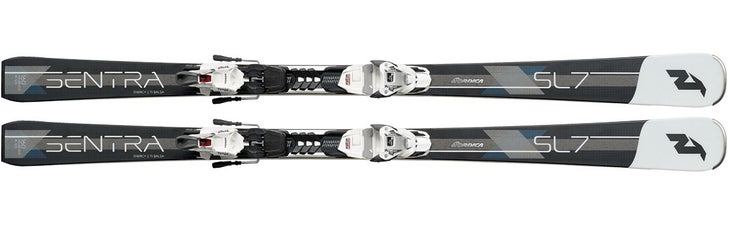 1920ski-Nordica-SentraSL7 2020 Nordica Sentra SL7 TI FDT