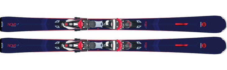 1920ski-Rossignol-Nova14Ti 2020 Rossignol Nova 14 Ti