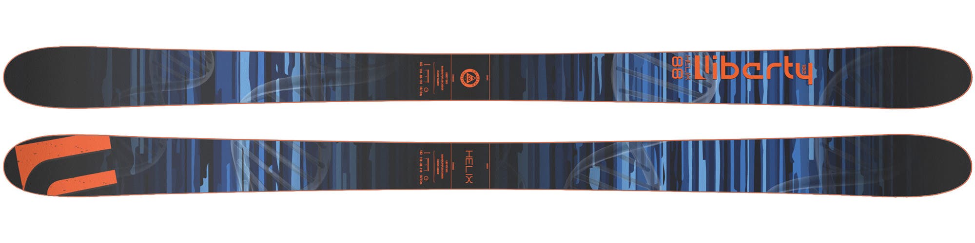 Affordable 2022 Skis That Don