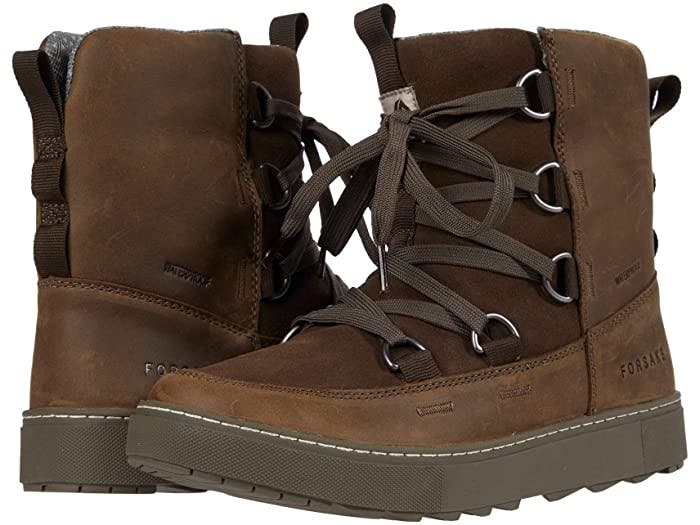 81TOA6M-iEL._AC_SR700,525_ Women's Forsake Lucie Bootie