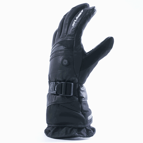 seirus-Hellfire-Glove_12 None