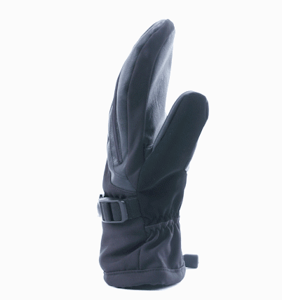 seirus_MAGNA_MITT_GIF_1 None