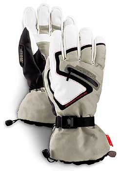 10. Stowe, Vermont After your last run, go straight to the Fireside Tavern at the mountain for a mellow drink, then head on down to the boisterous Matterhorn Bar to get…