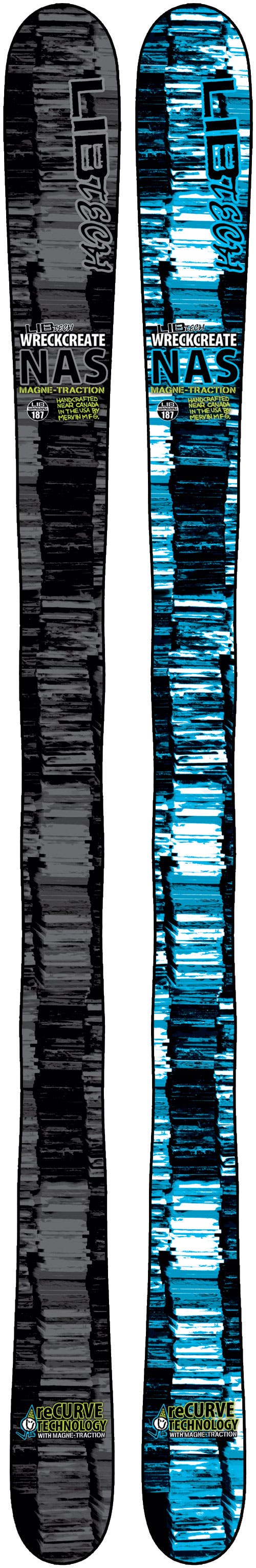 1213_lib_nas_wreckcreate_201213.jpg None