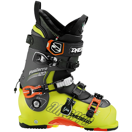 1415_dalbello_panterra120.png None