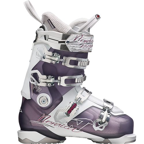 1415_nordica_w_bellepro.png None