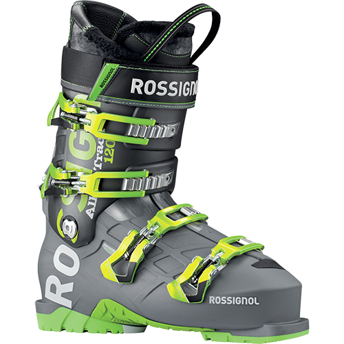 1415_rossignol_all_track_120_alpine.png None