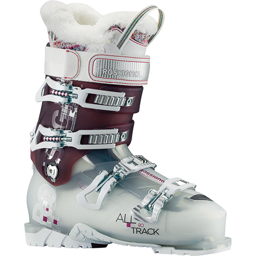 1415_rossignol_w_alltrack90.png None