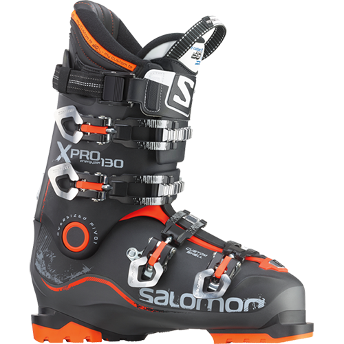 1415_salomonx-pro130.png None