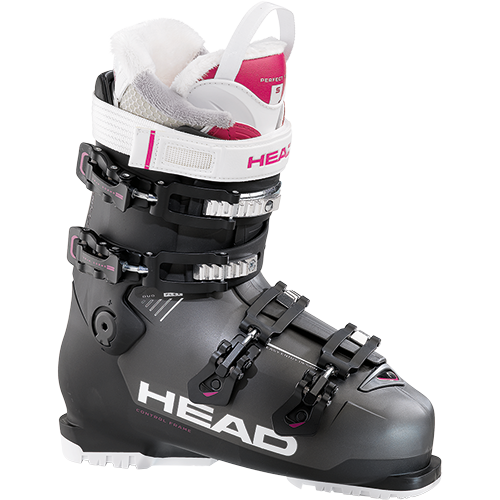 1617boot_he_advantedge85_w.png None
