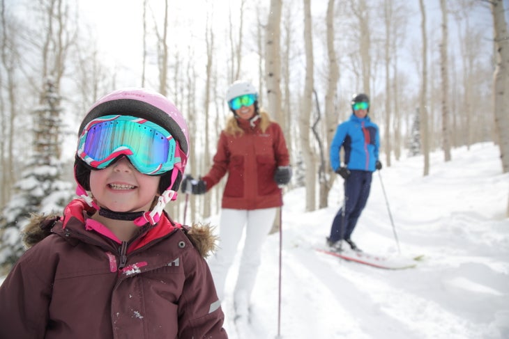 170224_DanCampbell_2492_LOWres This young grom is stoked to hit the Canis Lupis at Park City Mountain.