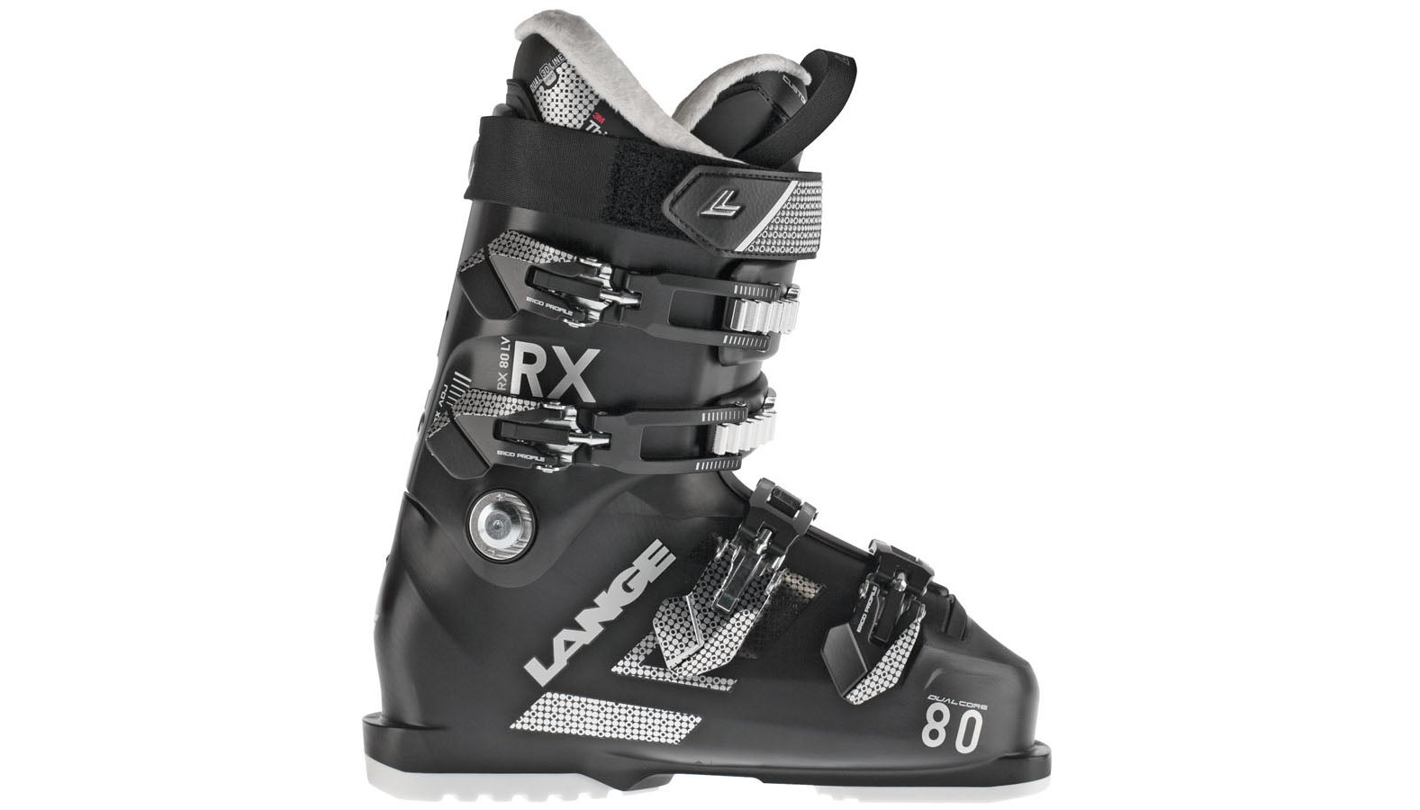 Best park ski boots 2018 hotsell