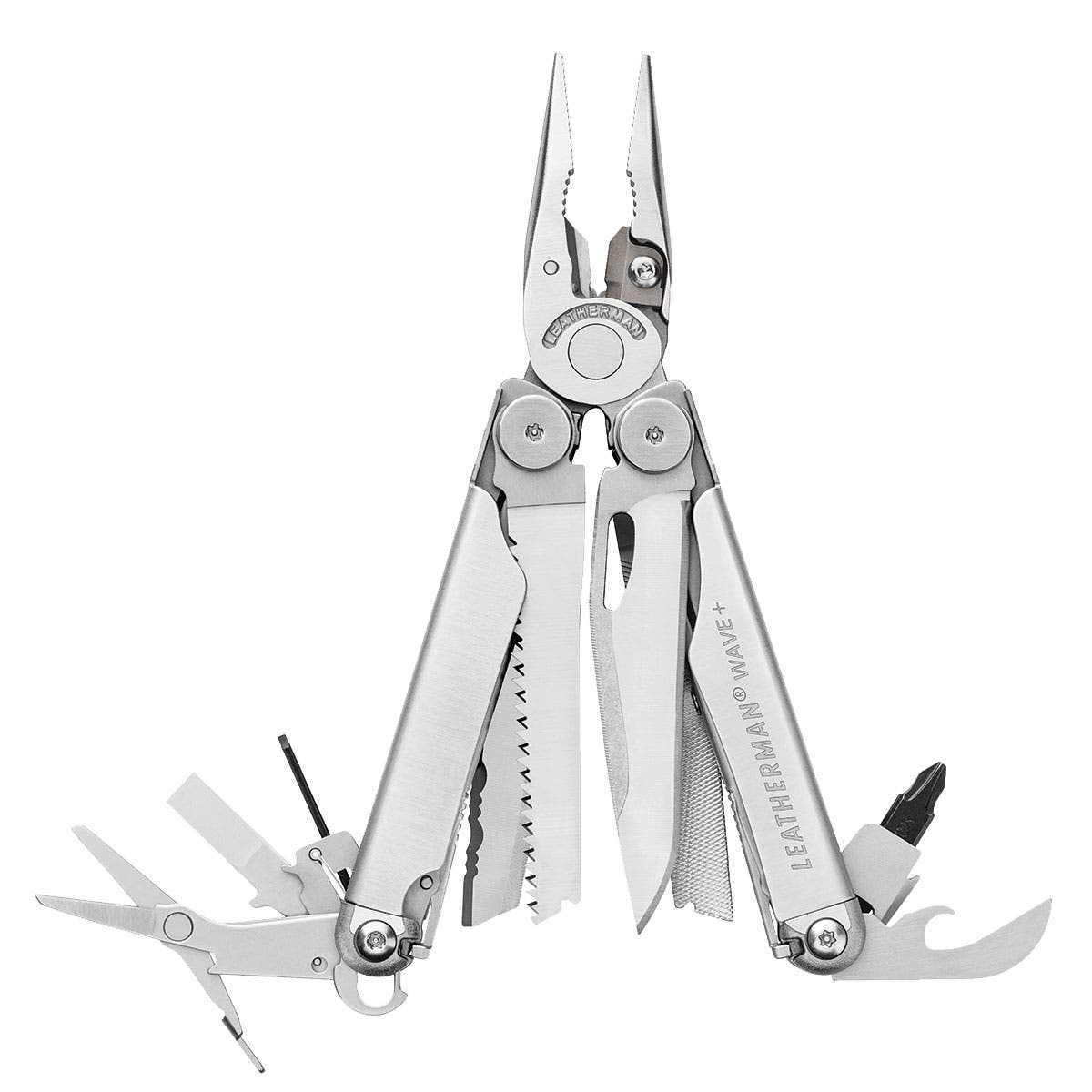 1819-BC-acc-LeathermanWavePlus Leatherman Wave Plus