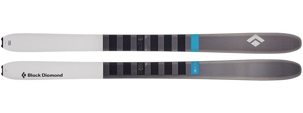 1819-bc-ski-BD-Helio105 Black Diamond Helio 105 2019