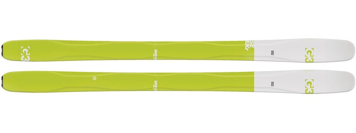 1819-bc-ski-G3-SEEKr100 G3 SEEKr 100 2019