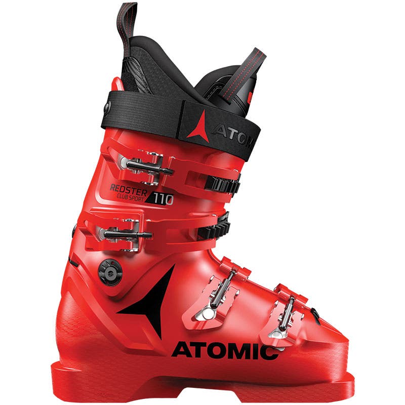 1819boot-Atomic-Redster_ClubSport110 2020 Atomic Redster Club Sport 110 LC