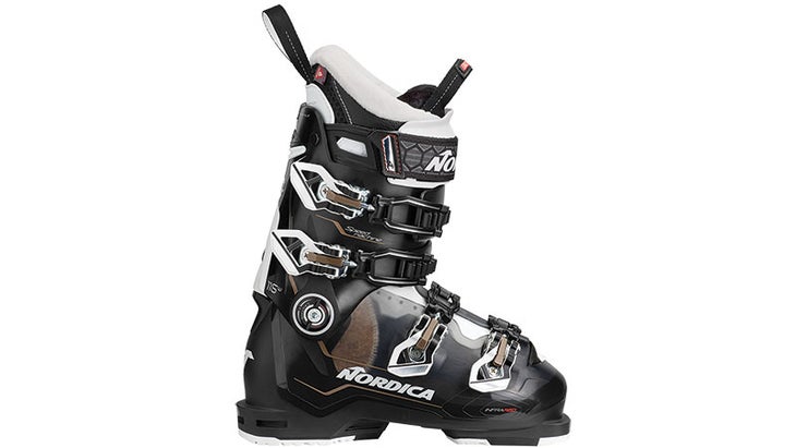 Women's Après-ski Boots: browse all models online