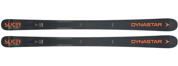 1819ski-Dynastar-Slicer-h 2019 Dynstar Slicer