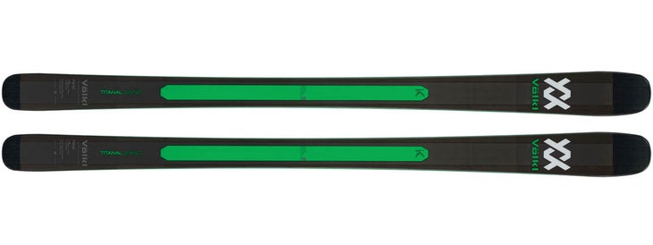 1819ski-Volkl-Kanjo-CMYK-h 2019 Volkl Kanjo