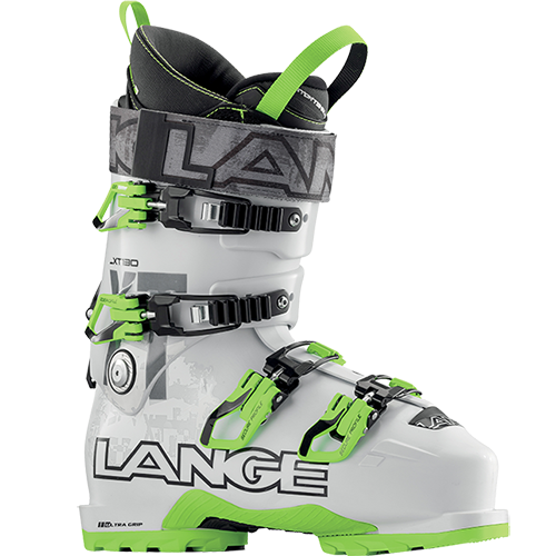 2016 Lange XT 2.0 130 None