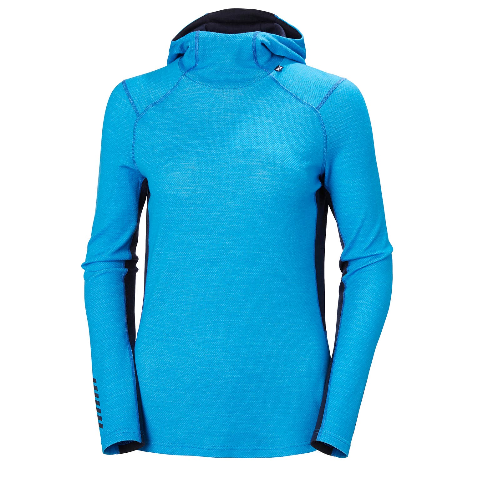 Helly Hansen Lifa Merino Midweight Hoodie SKI