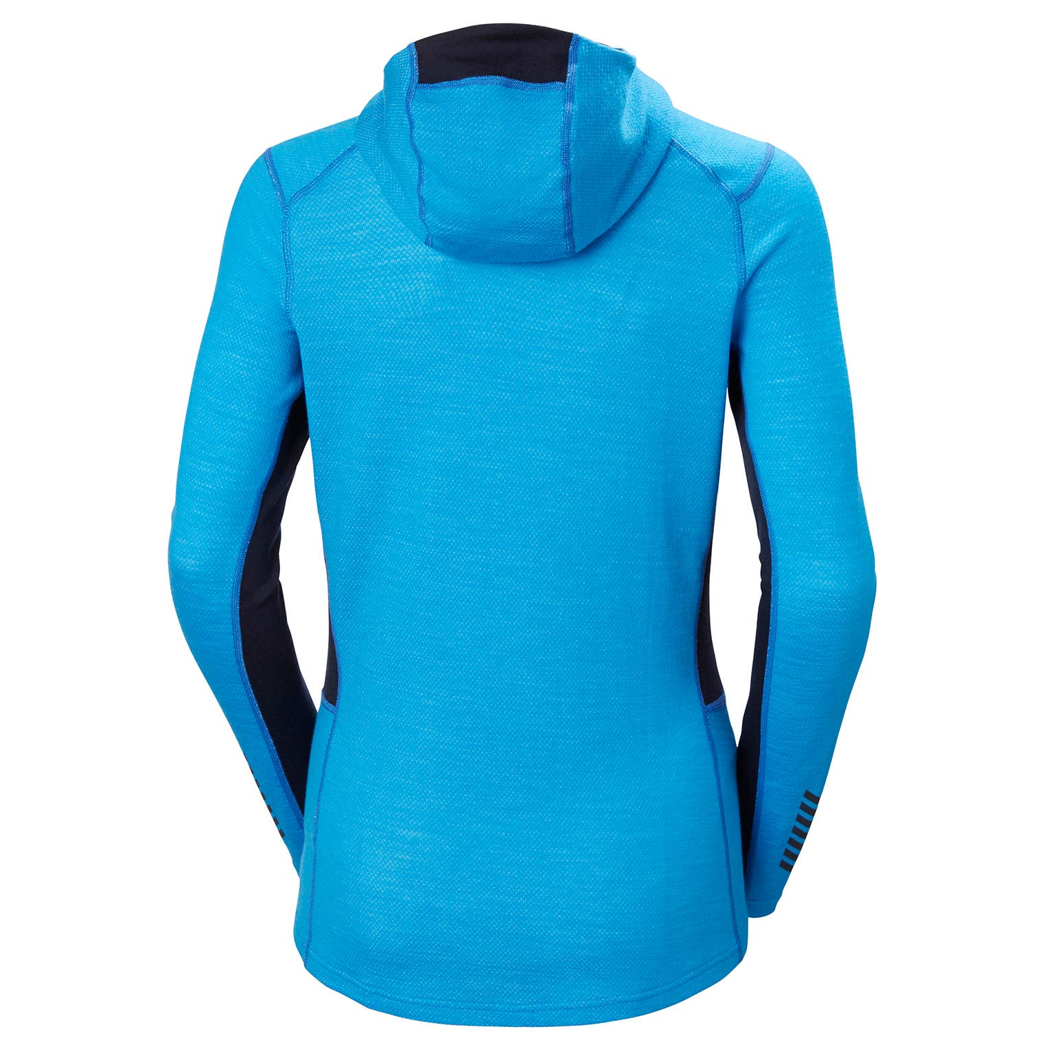 Helly Hansen Lifa Merino Midweight Hoodie SKI