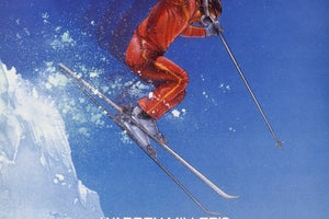 Ski Country (1984)