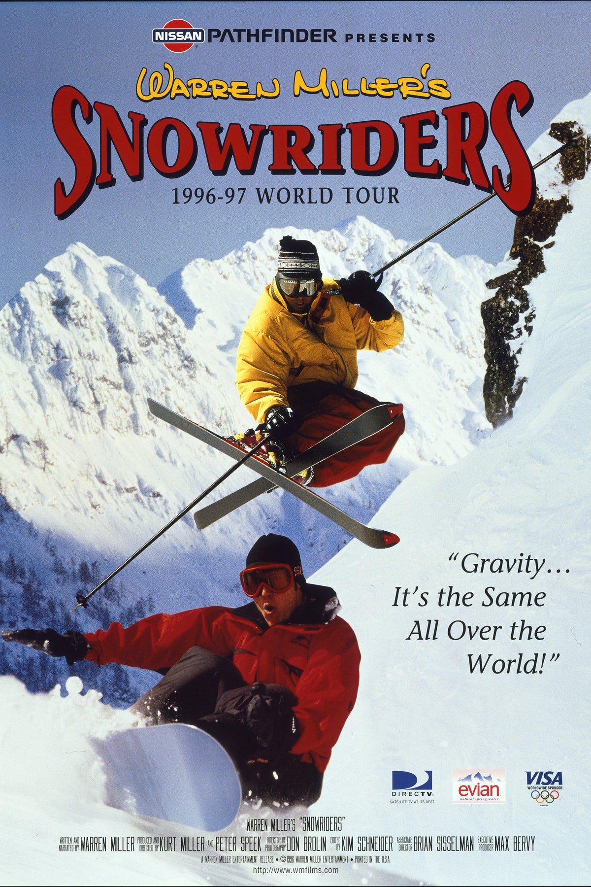 The Untold Story Of Snow Rider Github: A Deep Dive - xkg34j2