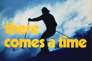There Comes A Time (1975)