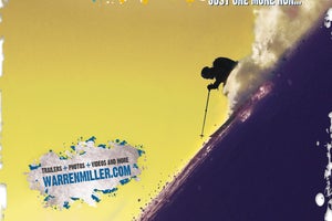 Wintervention (2010)