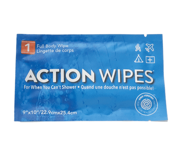 action_wipes None