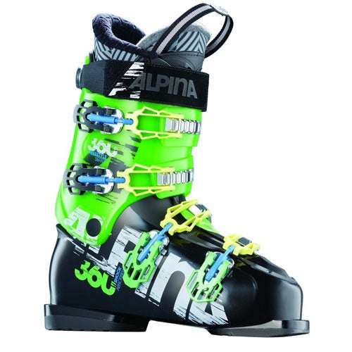 alpina_boot_fs360_2012_13.jpg None
