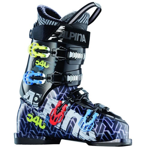 alpina_boot_fs540_2012_13.jpg None