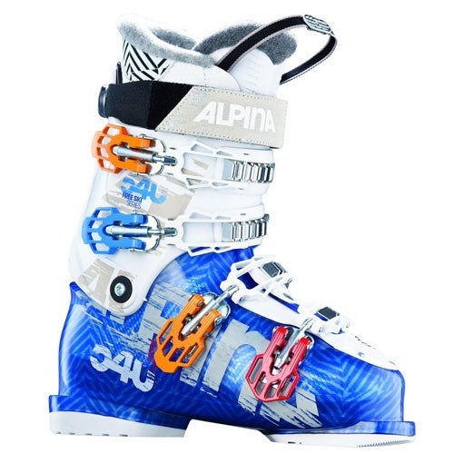 alpina_boot_fs540l_2012_13.jpg None