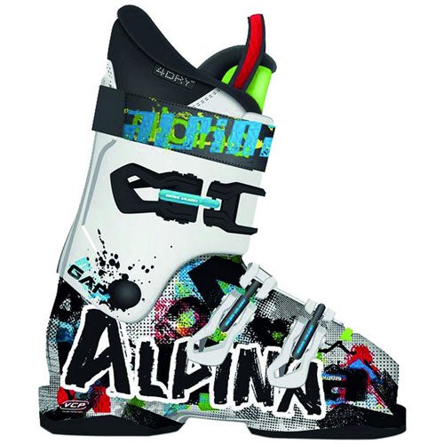 alpina_boot_gap_2012_13.jpg None