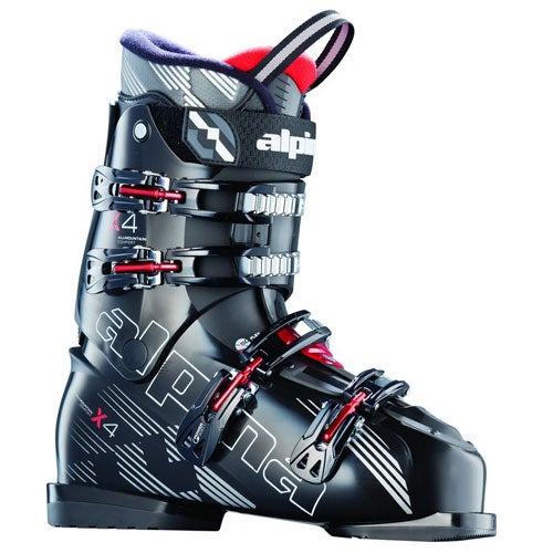 alpina_boot_x4_blackred_2012_13.jpg None