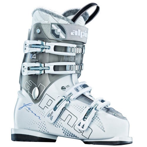 alpina_boot_x4l_2012_13.jpg None