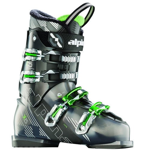 alpina_boot_x5_2012_13.jpg None