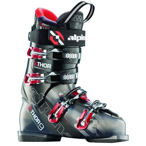 alpina_boot_xthor9_2012_13.jpg None