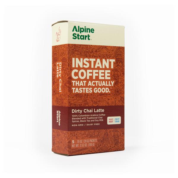Alpine_Start_-_New_Packaging-017-Edit-2_600x600 Alpine Start Dirty Chai Latte