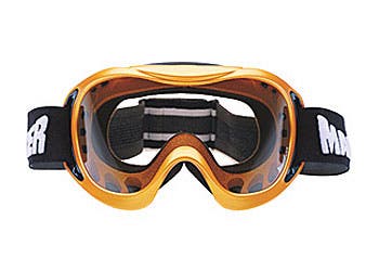 Alta Backcountry None