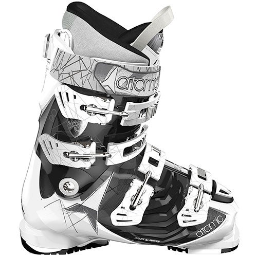 Atomic Hawx 90 W (2014) | SKI
