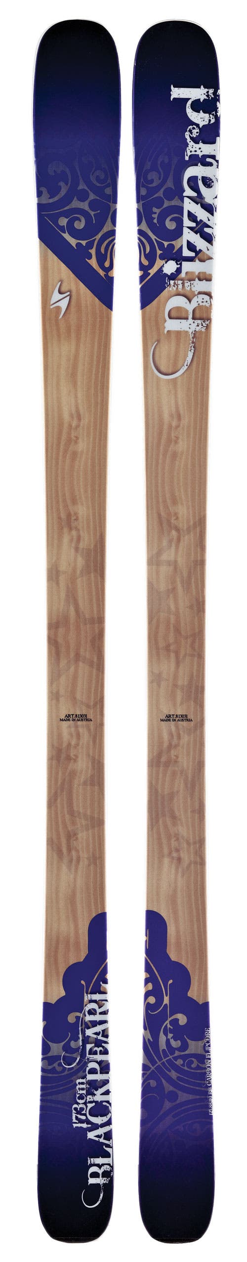 black_pearl_flat_2012-2013.jpg None